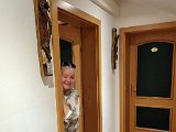 20230810_222155.jpg