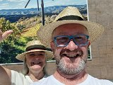20230811_131329(0).jpg