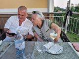 20230811_201656.jpg