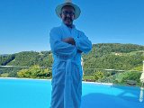20230812_085854.jpg