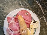 20230812_094109.jpg