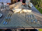 20230813_181742.jpg