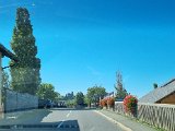 20230814_154533.jpg