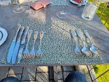 20230814_175703.jpg