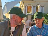 20230814_191003.jpg