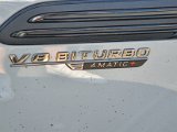 20230815_095322.jpg