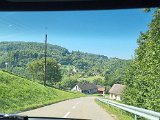 20230815_110909.jpg
