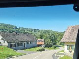 20230815_110914(0).jpg