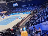 20231024_151544.jpg