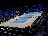 20231024_154616.jpg