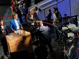 20231024_163830(0).jpg
