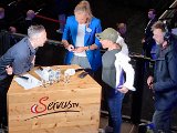 20231024_164816.jpg