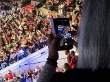 20231024_172528.jpg