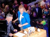 20231024_172607.jpg