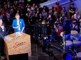 20231024_172850(0).jpg