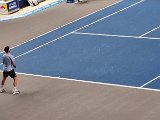 20231024_173757.jpg