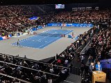 20231024_173925.jpg