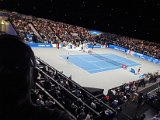20231024_173947.jpg