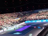 20231024_180913.jpg