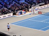 20231024_191659(0).jpg