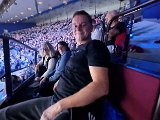 20231024_191728.jpg
