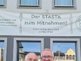 20231030_Stasta_Herby