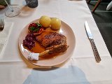 20231030_125701.jpg