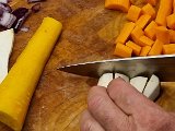 20231031_155905.jpg