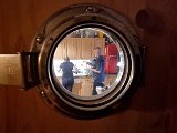 20231031_162931.jpg