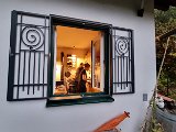 20231031_163040(0).jpg