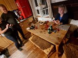 20231031_171429(0).jpg