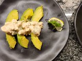 20231031_175906(0).jpg