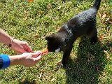 20231101_112923.jpg