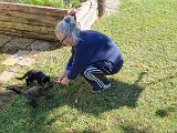 20231101_113423.jpg