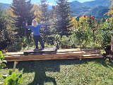 20231101_125944.jpg