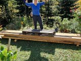 20231101_125951.jpg