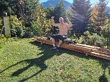 20231101_130029.jpg
