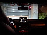 20231101_183824.jpg