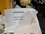 20231117_180039.jpg