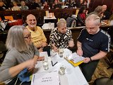 20231117_181411.jpg