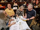 20231117_181415.jpg