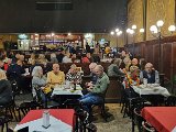 20231117_183102.jpg