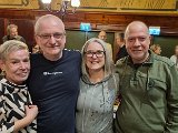 20231117_212119(0).jpg