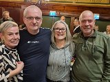 20231117_212123.jpg