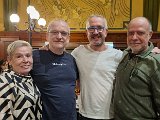 20231117_212156.jpg