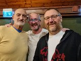 20231117_212326.jpg