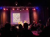 20231117_215844.jpg