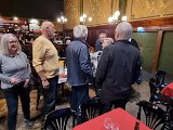 20231117_231424.jpg