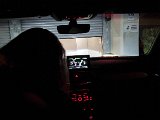 20231118_002155.jpg