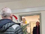 20231217_Christbaum